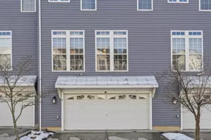 6 Fawn Ct, Delanco, NJ 08075 - Photo 27