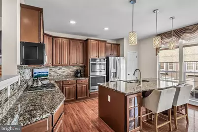 6 Fawn Court, Delanco, NJ 08075 - Photo 3