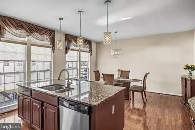 6 Fawn Court, Delanco, NJ 08075 - Photo 7