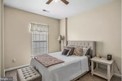 6 Fawn Court, Delanco, NJ 08075 - Photo 25