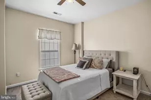 6 Fawn Ct, Delanco, NJ 08075 - Photo 25