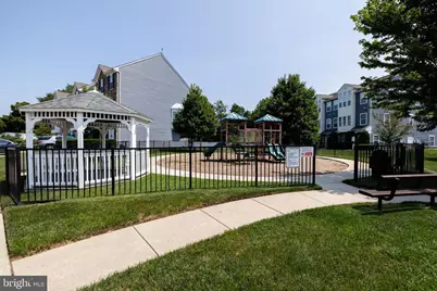 6 Fawn Court, Delanco, NJ 08075 - Photo 39