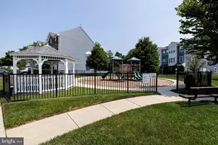 6 Fawn Ct, Delanco, NJ 08075 - Photo 39