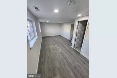 237 Princeton Avenue, Pemberton, NJ 08068 - Photo 13