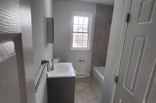 237 Princeton Ave, Pemberton, NJ 08068 - Photo 9