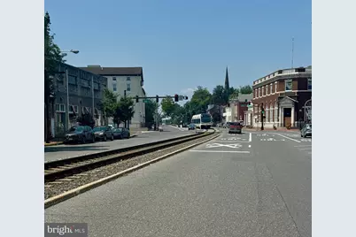 20-22 E Broad Street, Burlington, NJ 08016 - Photo 3