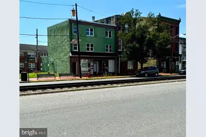 20-22 E Broad Street, Burlington, NJ 08016 - Photo 1