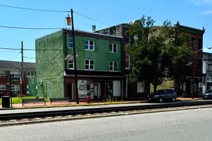 2022 E Broad St, Burlington, NJ 08016 - Photo 1