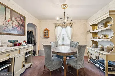 315 Rancocas Avenue, Riverside, NJ 08075 - Photo 9