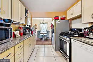 315 Rancocas Ave, Riverside, NJ 08075 - Photo 13