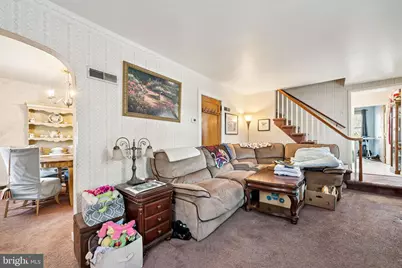 315 Rancocas Avenue, Riverside, NJ 08075 - Photo 7