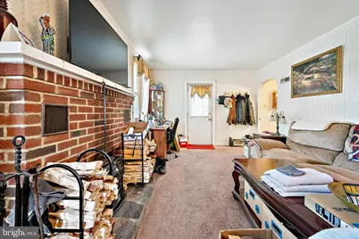 315 Rancocas Avenue, Riverside, NJ 08075 - Photo 5