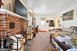 315 Rancocas Ave, Riverside, NJ 08075 - Photo 5