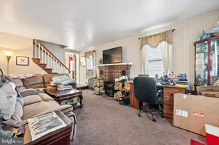 315 Rancocas Ave, Riverside, NJ 08075 - Photo 3
