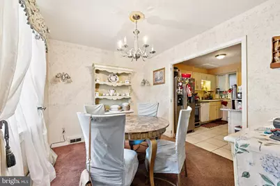 315 Rancocas Avenue, Riverside, NJ 08075 - Photo 11