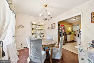 315 Rancocas Ave, Riverside, NJ 08075 - Photo 11