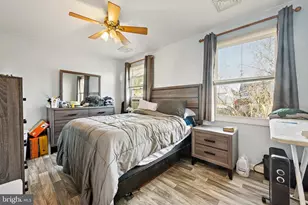 315 Rancocas Ave, Riverside, NJ 08075 - Photo 23