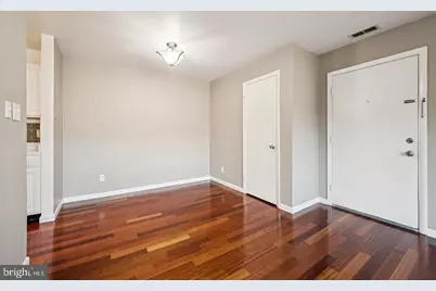 706 Woodhollow Drive, Marlton, NJ 08053 - Photo 15
