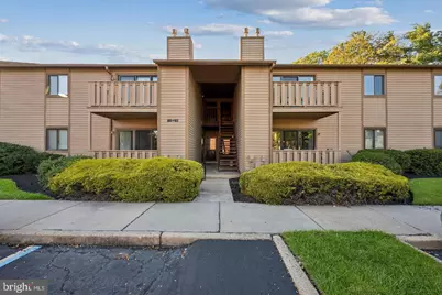 706 Woodhollow Drive, Marlton, NJ 08053 - Photo 1