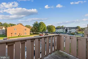 706 Woodhollow Dr, Marlton, NJ 08053 - Photo 23