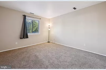 706 Woodhollow Drive, Marlton, NJ 08053 - Photo 17