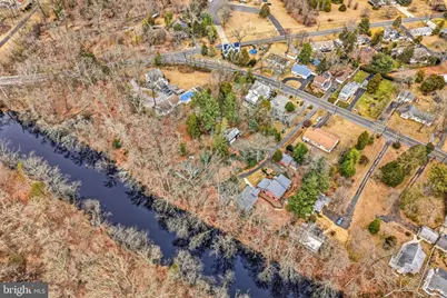 443 Landing Street, Lumberton, NJ 08048 - Photo 27