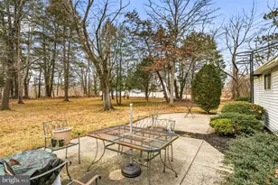 443 Landing St, Lumberton, NJ 08048 - Photo 23