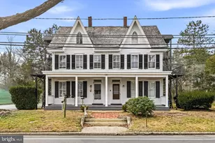 443 Landing St, Lumberton, NJ 08048 - Photo 1