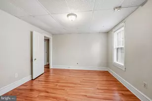443 Landing St, Lumberton, NJ 08048 - Photo 17