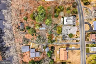 443 Landing St, Lumberton, NJ 08048 - Photo 25