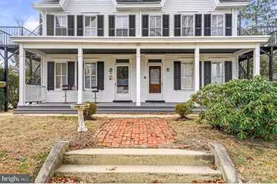 443 Landing Street, Lumberton, NJ 08048 - Photo 3