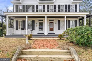 443 Landing St, Lumberton, NJ 08048 - Photo 3