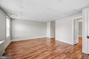 443 Landing St, Lumberton, NJ 08048 - Photo 15