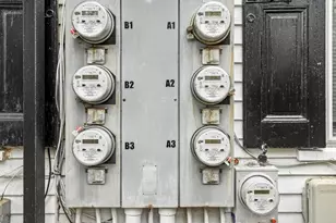 443 Landing St, Lumberton, NJ 08048 - Photo 21