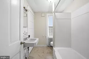 443 Landing St, Lumberton, NJ 08048 - Photo 19