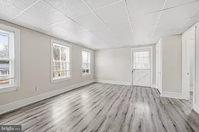 443 Landing Street, Lumberton, NJ 08048 - Photo 9