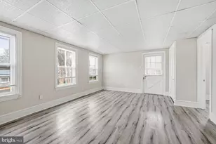 443 Landing St, Lumberton, NJ 08048 - Photo 9