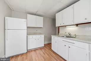 443 Landing St, Lumberton, NJ 08048 - Photo 7