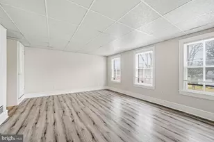 443 Landing St, Lumberton, NJ 08048 - Photo 11