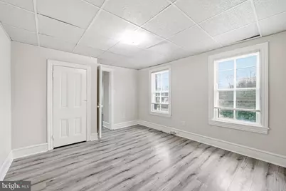 443 Landing Street, Lumberton, NJ 08048 - Photo 13