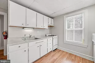 443 Landing St, Lumberton, NJ 08048 - Photo 5