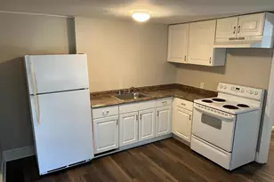 232 W Union St, Burlington, NJ 08016 - Photo 5