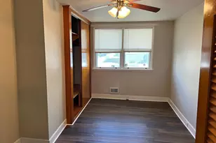 232 W Union St, Burlington, NJ 08016 - Photo 3