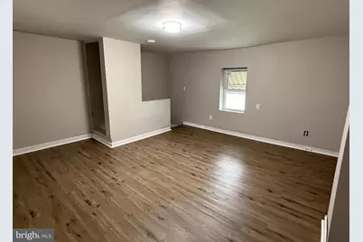 232 W Union Street, Burlington, NJ 08016 - Photo 13