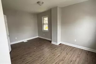 232 W Union St, Burlington, NJ 08016 - Photo 11