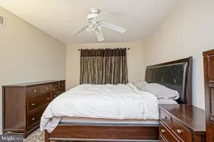 10 Fawn Ct, Lumberton, NJ 08048 - Photo 11