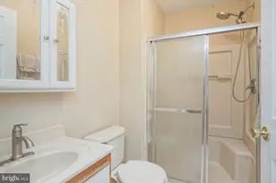 10 Fawn Ct, Lumberton, NJ 08048 - Photo 21