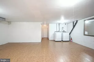 10 Fawn Ct, Lumberton, NJ 08048 - Photo 25