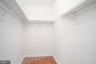 10 Fawn Ct, Lumberton, NJ 08048 - Photo 23