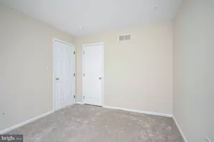 10 Fawn Ct, Lumberton, NJ 08048 - Photo 15